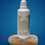 D- MANNOSE DROPS - 50 ML (BUY ONE GET SAME 50ML DROPS FREE)