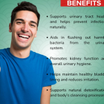 D- MANNOSE DROPS - 50 ML (BUY ONE GET SAME 50ML DROPS FREE)