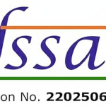 D- MANNOSE DROPS - 50 ML (BUY ONE GET SAME 50ML DROPS FREE)