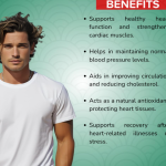 TOXI FLUSH DROPS - 50ML (BUY ONE GET SAME 50ML DROPS FREE)