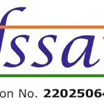 TOXI FLUSH DROPS - 50ML (BUY ONE GET SAME 50ML DROPS FREE)