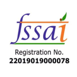 Anamu Leaf Capsule - 60 Capsules (Get One Bottle 50ml Anamu Leaf Drops Free)