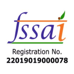 Camu Camu Drops - 50ML (Buy One Get Same 50ML Drops Free)