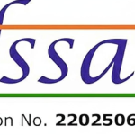 Astragalus Capsule - 60 Capsules (Get One Bottle 50ml Astragalus Drops Free)