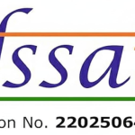 ADISHAKTI TRADING CONCENTRATED FRUITS AND VEGETABLES DROPS - 50ML (BUY ONE GET SAME 50ML DROPS FREE)