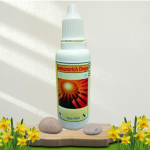 IMMUNORICH DROPS - 50 ML (BUY ONE GET SAME 50ML DROPS FREE)