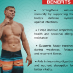 IMMUNORICH DROPS - 50 ML (BUY ONE GET SAME 50ML DROPS FREE)