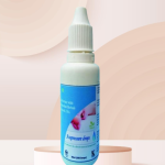 ACUPRESSURE DROPS - 50ML (BUY ONE GET SAME 50ML DROPS FREE)