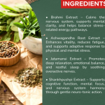 ACUPRESSURE DROPS - 50ML (BUY ONE GET SAME 50ML DROPS FREE)