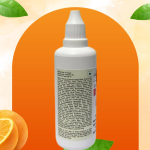 D-TOXIPLUS DROPS - 50 ML (BUY ONE GET SAME 50ML DROPS FREE)