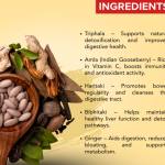 D-TOXIPLUS DROPS - 50 ML (BUY ONE GET SAME 50ML DROPS FREE)