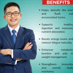 D-TOXIPLUS DROPS - 50 ML (BUY ONE GET SAME 50ML DROPS FREE)