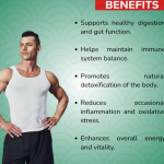 BAYBERRY DROPS - 50 ML (BUY ONE GET SAME 50ML DROPS FREE)