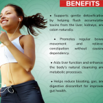 TOXIFLUSH DROPS - 50 ML (BUY ONE GET SAME 50ML DROPS FREE)