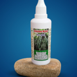 BAMBOO MAGIC DROPS - 50 ML (BUY ONE GET SAME 50ML DROPS FREE)