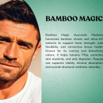 BAMBOO MAGIC DROPS - 50 ML (BUY ONE GET SAME 50ML DROPS FREE)