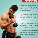 BAMBOO MAGIC DROPS - 50 ML (BUY ONE GET SAME 50ML DROPS FREE)