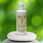 OCULAR DEFENSE FORMULA DROPS - 50 ML (BUY ONE GET SAME 50ML DROPS FREE)