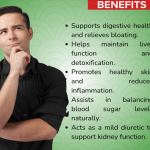 AGRIMONIA EXTRACT DROPS - 50ML (BUY ONE GET SAME 50ML DROPS FREE)