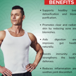 BURDOCK DROPS - 50ML (BUY ONE GET SAME 50ML DROPS FREE)