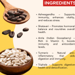 BABY AND ME POWDERS - 200 GRAMS (BUY ONE GET SAME 50ML DROPS FREE + 100 GRAMS CHAMAN KISMIS (RAISIN) FREE – BOOST YOUR ENERGY WITH RAISIN)