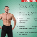 RESTORE DERMA SKIN CARE DROPS - 50 ML (BUY ONE GET SAME 50ML DROPS FREE)