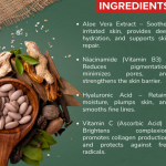 RESTORE DERMA SKIN CARE DROPS - 50 ML (BUY ONE GET SAME 50ML DROPS FREE)