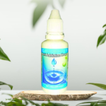 ANTI ADDICTION DROPS - 50ML (BUY ONE GET SAME 50ML DROPS FREE)