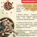 ANTI ADDICTION DROPS - 50ML (BUY ONE GET SAME 50ML DROPS FREE)