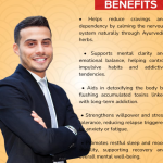 ANTI ADDICTION DROPS - 50ML (BUY ONE GET SAME 50ML DROPS FREE)