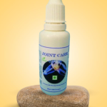 JOINT CARE DROPS - 50 ML (BUY ONE GET SAME 50ML DROPS FREE)