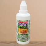 FENUGREEK DROPS - 50ml (BUY ONE GET SAME 50ML DROPS FREE)