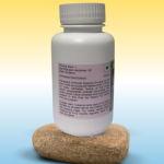 Astragalus Capsule - 60 Capsules (Get One Bottle 50ml Astragalus Drops Free)