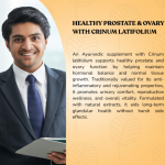 RESPIRATORY DEFENSE DROPS - 50 ML (BUY ONE GET SAME 50ML DROPS FREE)