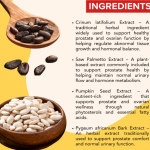 RESPIRATORY DEFENSE DROPS - 50 ML (BUY ONE GET SAME 50ML DROPS FREE)