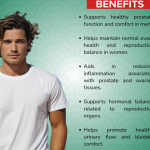 RESPIRATORY DEFENSE DROPS - 50 ML (BUY ONE GET SAME 50ML DROPS FREE)