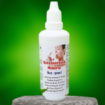 CONCENTRATED MINERAL DROPS - 50ML (BUY ONE GET SAME 50ML DROPS FREE)