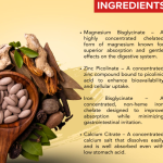 CONCENTRATED MINERAL DROPS - 50ML (BUY ONE GET SAME 50ML DROPS FREE)