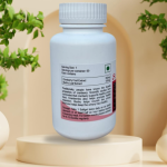 CRANBERRY & BUCHU CONC. SOFTGEL - 60 SOFTGELS (BUY ONE GET SAME 50ML DROPS FREE)