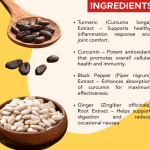 TURMERIC SUPREME DROPS - 50ML (BUY ONE GET SAME 50ML DROPS FREE)