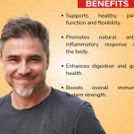 TURMERIC SUPREME DROPS - 50ML (BUY ONE GET SAME 50ML DROPS FREE)