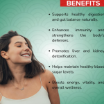 LOMEDUS DROPS - 50 ML (BUY ONE GET SAME 50ML DROPS FREE)