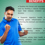 MARSHMALLOW CAPSULES - 60 CAPSULES(BUY ONE GET SAME 50ML DROPS FREE)