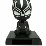 Action Figure (Model-64) Bobblehead Toy for Your Kids and Adults- Pack of 1