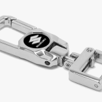 Suzuki Dzire, Swift, Breeza, Scross, Baleno, Alto, Wagonr, Xpresso, Ciaz, Ignis Cars