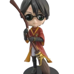 Childhood Super Hero Action Figure, Limited Edition, Car Dashboard Decoration, Office Desk Toy Statue, Study Table for Kids, Children