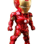 Action Figure (Model-29) Bobblehead Toy for Your Kids and Adults- Pack of 2