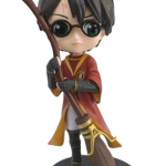 Action Figure (Model-19) Bobblehead Toy for Your Kids and Adults- Pack of 2