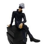 Action Figure (Model-65) Bobblehead Toy for Your Kids and Adults- Pack of 1