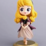 Super Hero | Anime | Cartoon Action Figure Limited Edition Bobblehead for Car Dashboard, Office Desk & Study Table Combo Packing